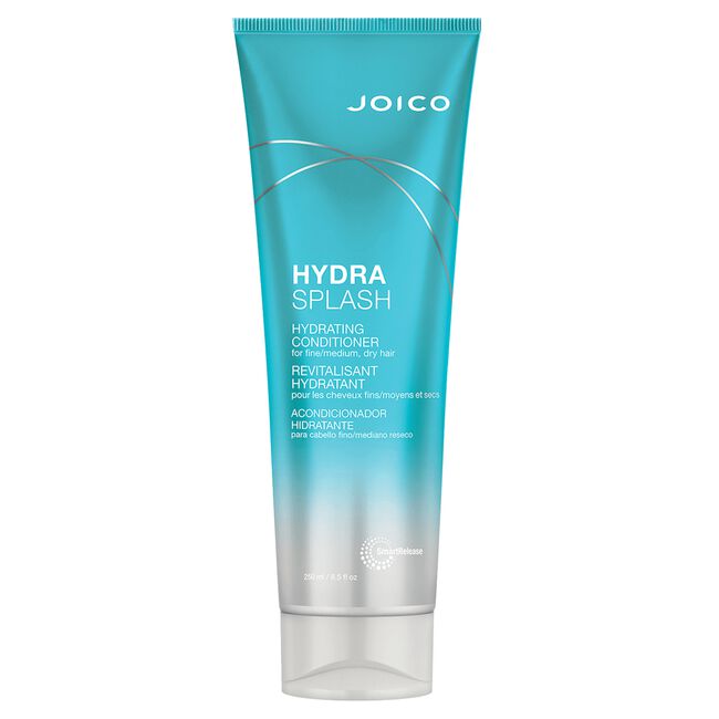 Joico HydraSplash Hydrating Conditioner