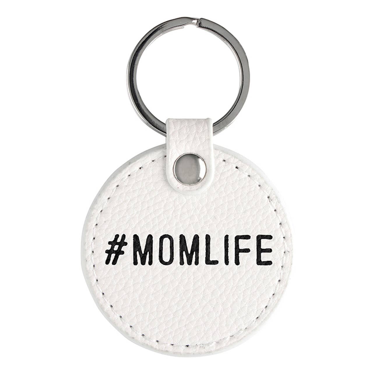 Keytag - MomLife