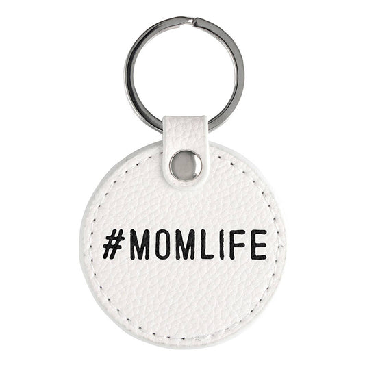 Keytag - MomLife