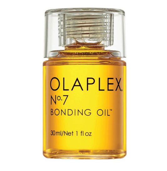 Olaplex No. 7 Bonding Oil