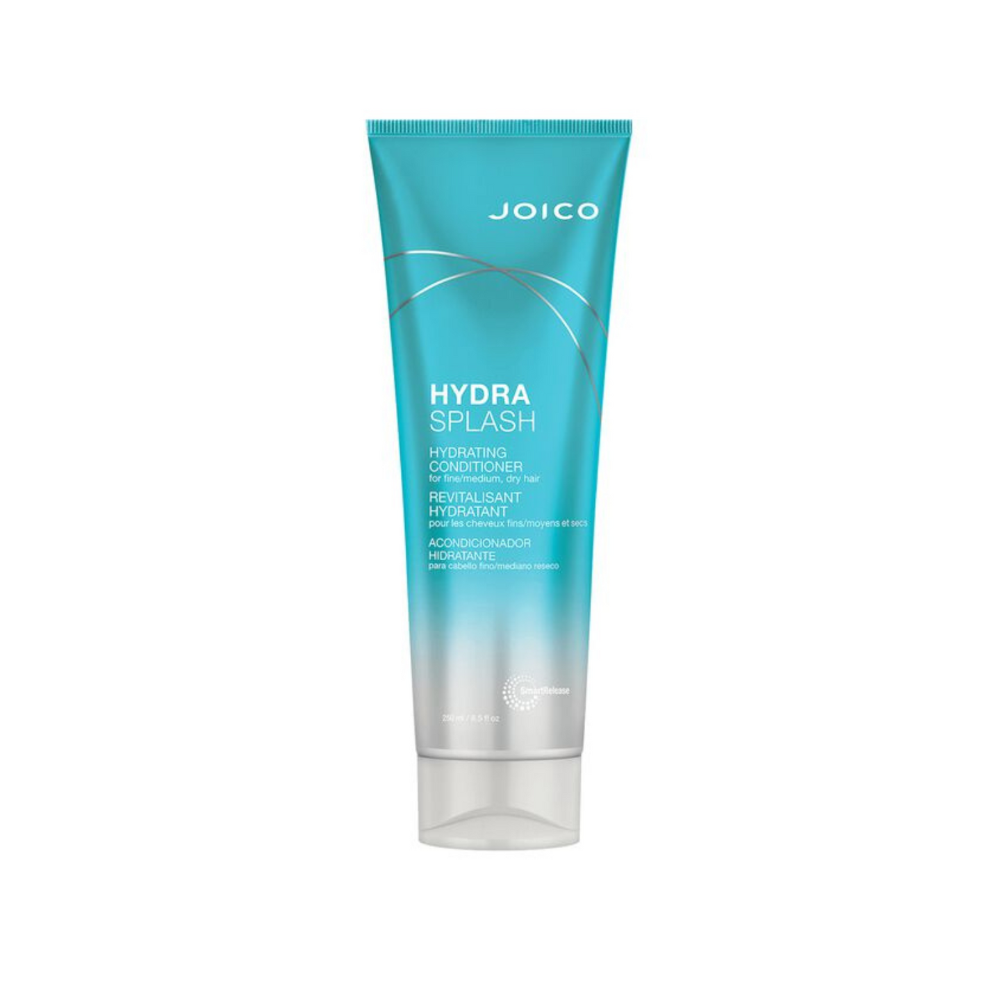 Joico HydraSplash Hydrating Conditioner