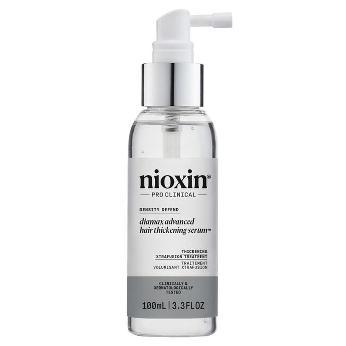 Nioxin Diamax Advanced