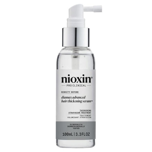 Nioxin Diamax Advanced