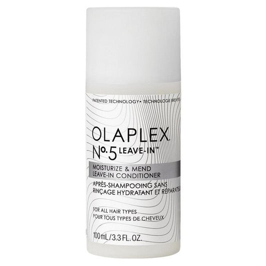 Olaplex No. 5 Bond Maintenance Conditioner