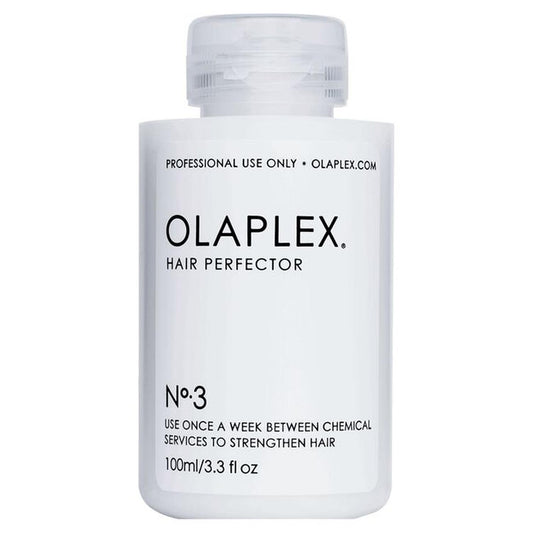 Olaplex No. 3 Hair Perfector Take Home