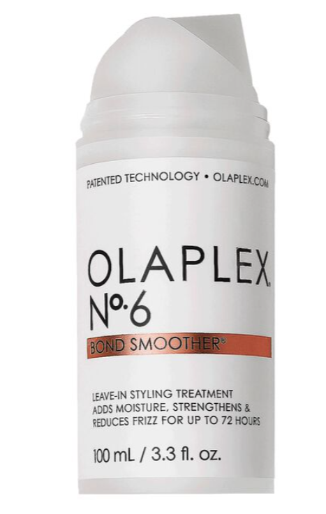Olaplex No. 6 Bond Smoother